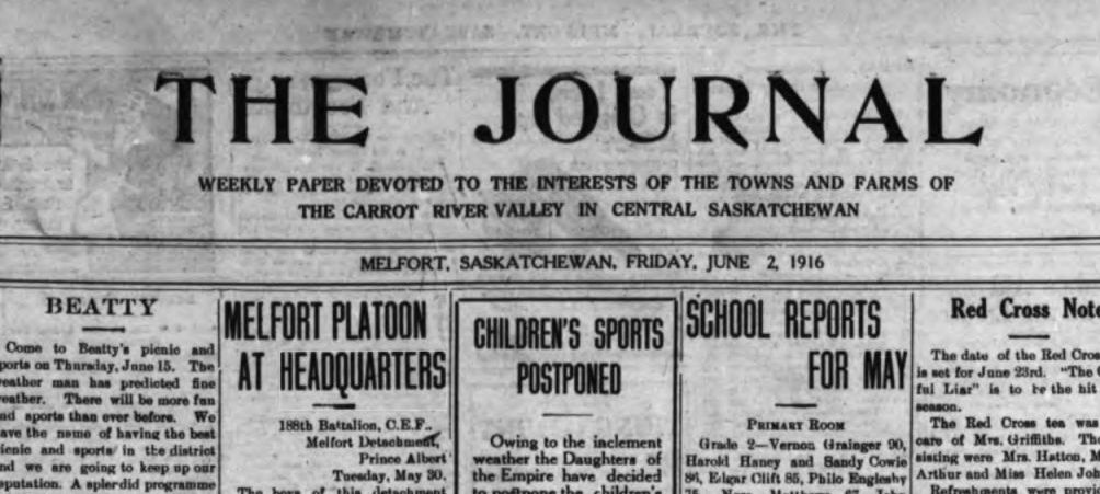 the journal 1916.jpg